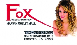 Houston Wholesale Market, harwin District, coupons, deals ...